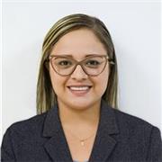 Profesor de Filosofia, Matematicas, Ciencias entre otras